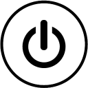 прописка в Ирбите регистрация в Ирбите